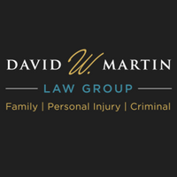 davidwmartinlaw