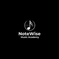 notewisemusic