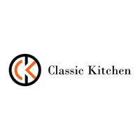 ClassicKitchen