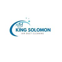 kingsolomonair