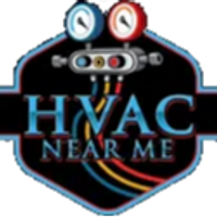 hvacnearmeva