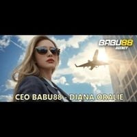 ceobabu88agency