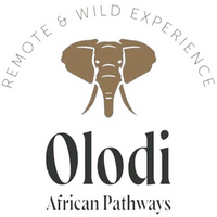 olodiafrican