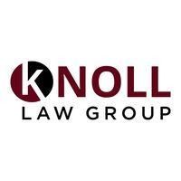 knollawgroup