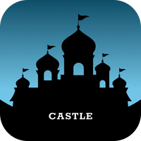 castleapp10