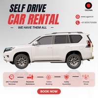 SelfDriveCarss