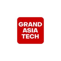 grandasiatech