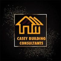 CaseyBuilding