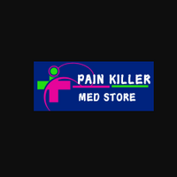 painkillermeds