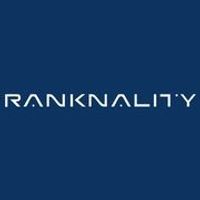 Ranknality