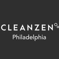 Cleanzen_Cleaning_Services