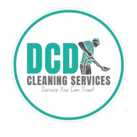 dcddeepcleaning