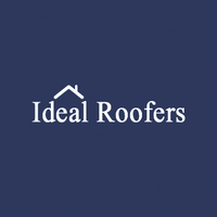 idealroofers