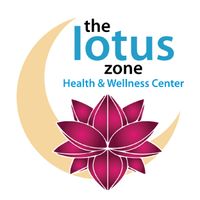 TheLotusZone