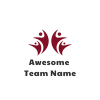 awesometeamname