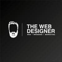 webdesign6