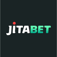 Jitabet