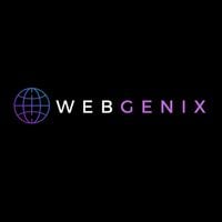 webgenix123