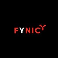 fynicusa