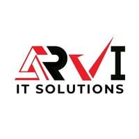 arviitsolutions