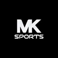 mksportmoney