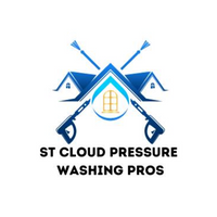 stcloudpressure