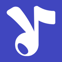 vimusicapk