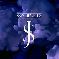 skinjewells1