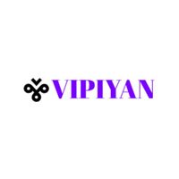 Vipiyan