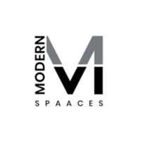 modernspaaces