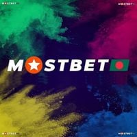 Mostbetbd