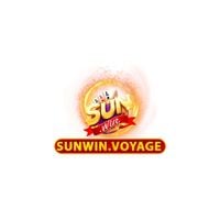 sunwinvoyage