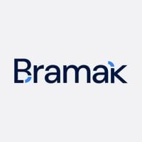 bramakmx