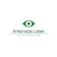 arkansaslaserv