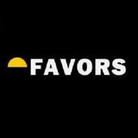 keychainfavors