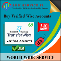 buywiseaccounts