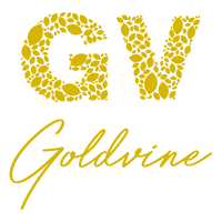 thegoldvine