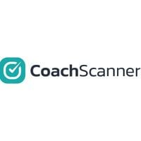 coachscanneruk