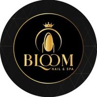 BloomNail.spa