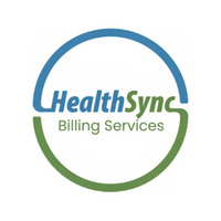 healthsync588