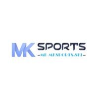 mksportsski1