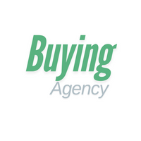 Buyingagency