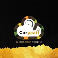 CaryaatiMarket