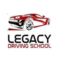 legacydrive