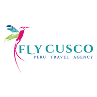 flycuscoperu