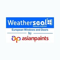 weatherseal01