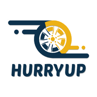 HurryUpCab