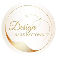 designnails