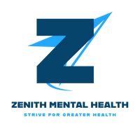 zenithmental
