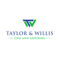 taylorandwillis